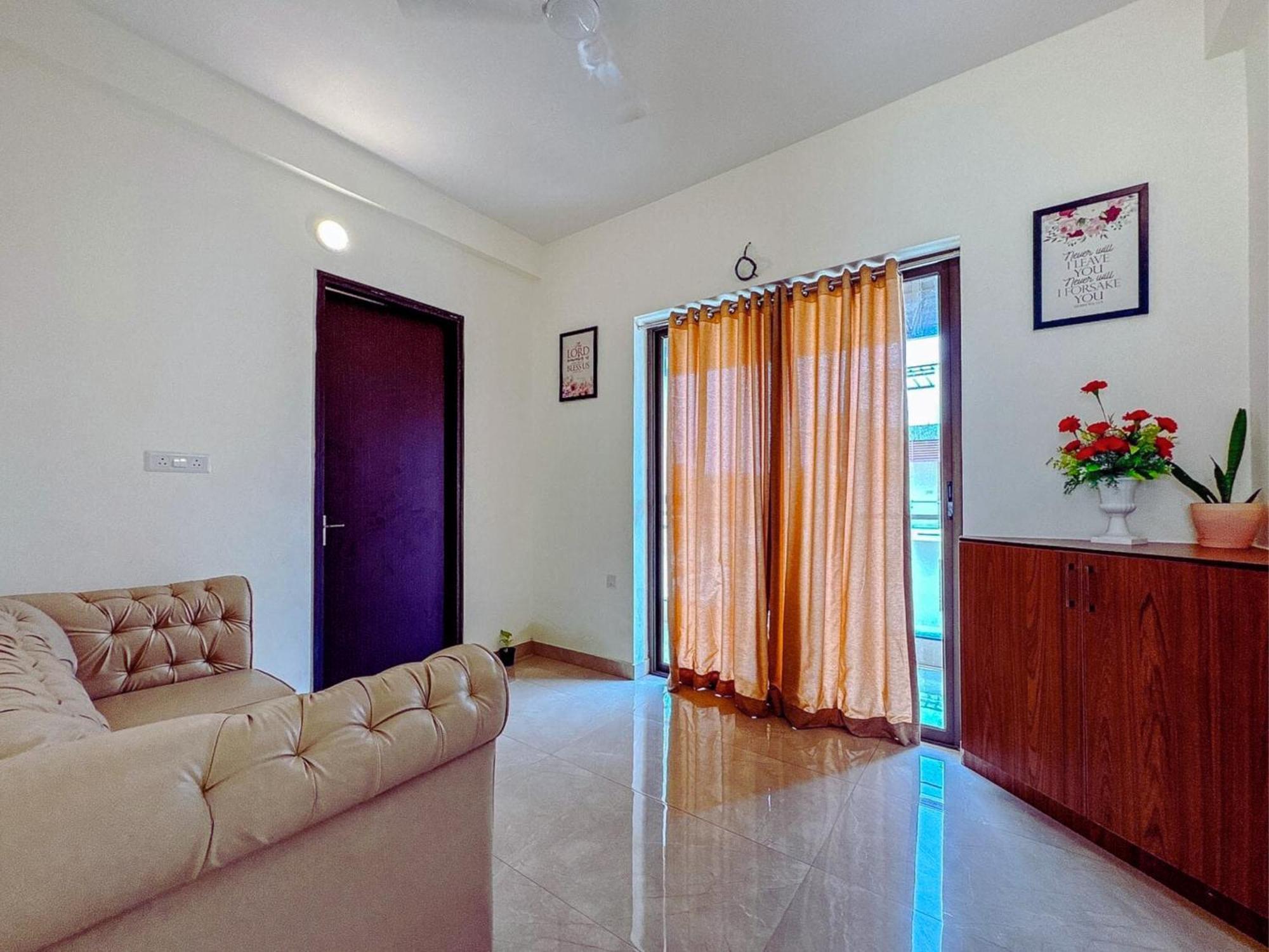 Private Villa With Swimming Pool Chennai Extérieur photo